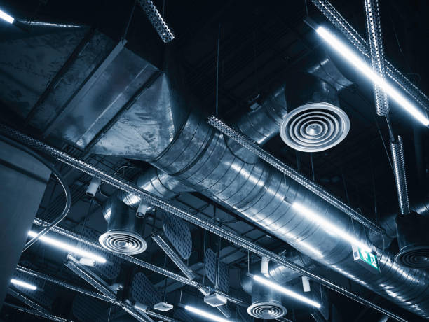 Best Residential HVAC Services  in Norfolk, NE